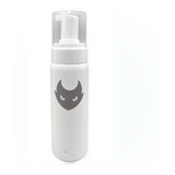 Frasco Pump Espumador 210ml Electric Ink C/ Válvula Tattoo