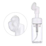 Facial
