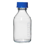 500ml