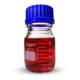 100ml