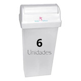 6un