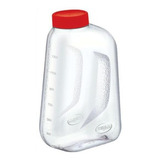 Frasco Safira 1500 Ml