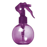 Vertix