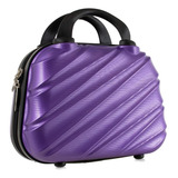 Roxo