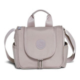 Masterbag