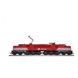 Frateschi - Locomotiva 3052 Locomotiva V8 Fepasa (fase Ii)