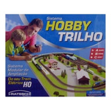 Frateschi 6405 Hobby Trilho Caixa A