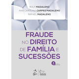 Sucessões