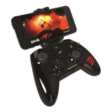 Free Fire Joypad Ctrli Madcatz Para Ios/mac + Garantia