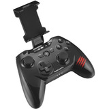 Free Fire Joypad Mad Catz Ctrl R Gamepad Bluetooth (android)