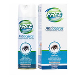 Free Inset Anti Ácaro Interrompe O Ciclo Biológico 3 Unidade