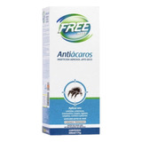  Free Inset Anti Ácaro Interrompe O Ciclo Biológico