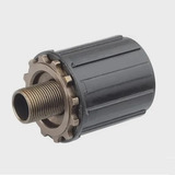 Freehub Cubo Cassete K7 Shimano Fh-rm33