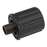 Freehub De Cubo Cassete Shimano Deore