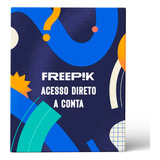 Conta