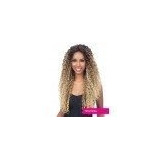 Freetress Equal Premium Delux Synthetic Lace Front Wig Talia