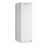 Freezer 1 Porta Vertical 121 Litros