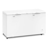 Freezer 513 Litros 2 Tampas H550