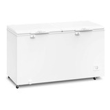 Freezer 513 Litros 2 Tampas H550