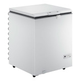 Freezer Cha22fb 1 Porta 220 Litros Horizontal 220v Consul