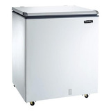 Freezer Conservador Horiz.esmaltec 214l Branco B159282 110v