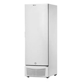 Freezer Conservador Vertical Fricon 569 Litros Branco Vcet569c 220v