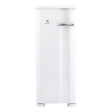 162l