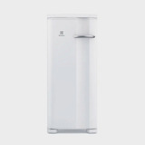 Electrolux