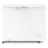 Electrolux