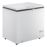 Freezer Horizontal Com 1 Tampa 309 Litros 1113w Cha31 Consul