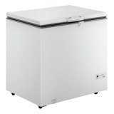 Freezer Horizontal Consul 1 Porta 309