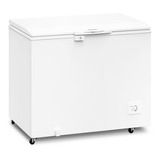 Freezer Horizontal Electrolux H330 Branco