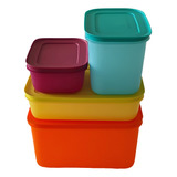 Tupperware