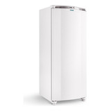 Freezer Vertical 1 Porta 231 Litros Cvu26fb Branco Consul 11