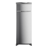 Freezer Vertical Brastemp Flex Frost Free 228 Litros - Bvr28