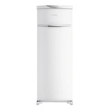 Freezer Vertical Brastemp Flex Frost Free