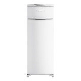 Freezer Vertical Bvr28nb Frost Free Flex