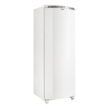 Freezer Vertical Consul 1 Porta Reversível 246 L Cvu30fb