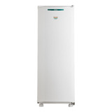 Freezer Vertical Consul 121 Litros -