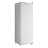 Freezer Vertical Consul 121 Litros, Cvu18gb,