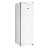 Freezer Vertical Consul 121 Litros Branco
