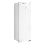 Freezer Vertical Consul 121 Litros Branco