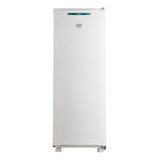 Freezer Vertical Consul 121 Litros Cvu18gb