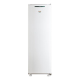 Freezer Vertical Consul 142 Litros Cvu20gb