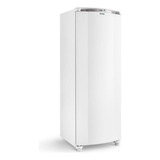 Freezer Vertical Consul 246 Litros Cvu30fb 220v