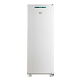 Freezer Vertical Consul Cvu18gb Branco