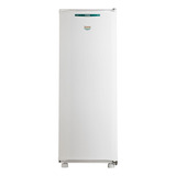 Freezer Vertical Consul Cvu18gb  Branco
