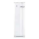 Freezer Vertical Electrolux 1 Porta 234l