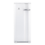 162l