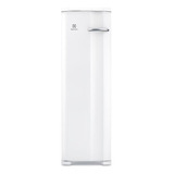 Freezer Vertical Electrolux 234 Litros  Branco Fe27 - 127v